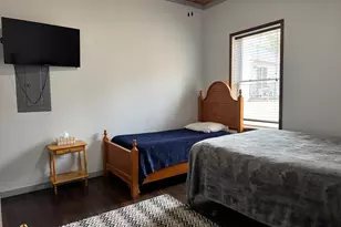 447 N Northern Light Rd, Mears, MI 49436 - Photo 23