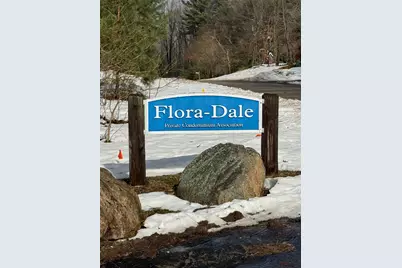 447 N Northern Light Road, Mears, MI 49436 - Photo 3