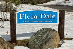 447 N Northern Light Rd, Mears, MI 49436 - Photo 3