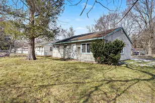 38 W Coolidge Ave W, Battle Creek, MI 49037 - Photo 23