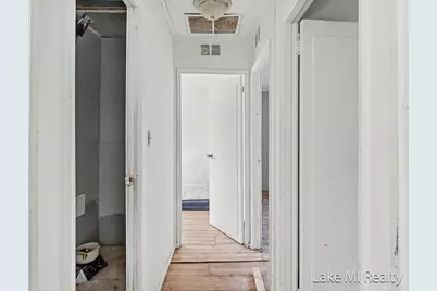 38 W Coolidge Avenue W, Battle Creek, MI 49037 - Photo 13