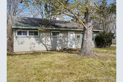 38 W Coolidge Avenue W, Battle Creek, MI 49037 - Photo 21