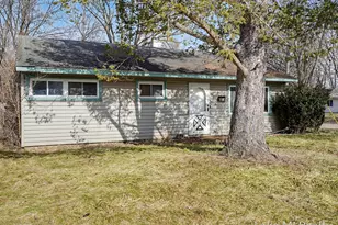 38 W Coolidge Ave W, Battle Creek, MI 49037 - Photo 21