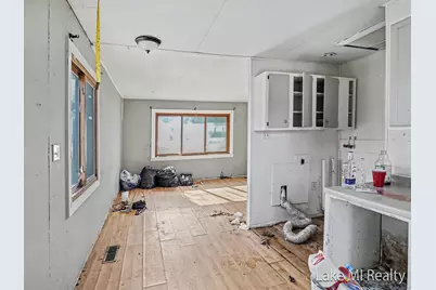 38 W Coolidge Avenue W, Battle Creek, MI 49037 - Photo 11