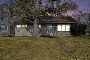 38 W Coolidge Ave W, Battle Creek, MI 49037 - Photo 27