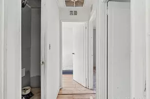 38 W Coolidge Ave W, Battle Creek, MI 49037 - Photo 19