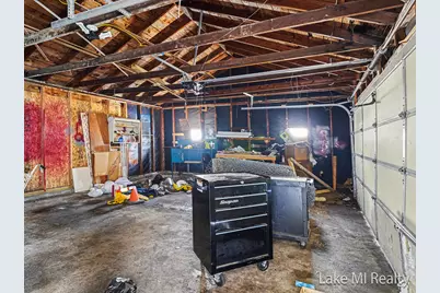 38 W Coolidge Avenue W, Battle Creek, MI 49037 - Photo 19