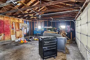 38 W Coolidge Ave W, Battle Creek, MI 49037 - Photo 19