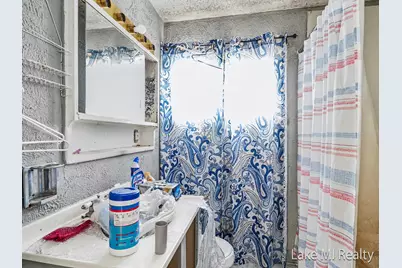 38 W Coolidge Avenue W, Battle Creek, MI 49037 - Photo 21