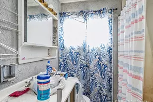 38 W Coolidge Ave W, Battle Creek, MI 49037 - Photo 21