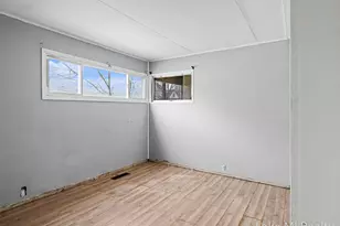 38 W Coolidge Ave W, Battle Creek, MI 49037 - Photo 17