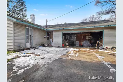 38 W Coolidge Avenue W, Battle Creek, MI 49037 - Photo 23