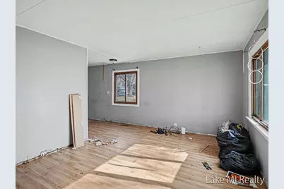 38 W Coolidge Avenue W, Battle Creek, MI 49037 - Photo 9