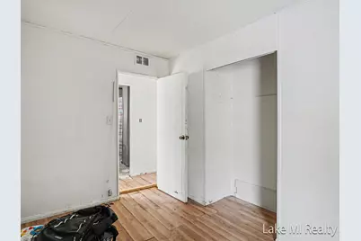 38 W Coolidge Avenue W, Battle Creek, MI 49037 - Photo 7