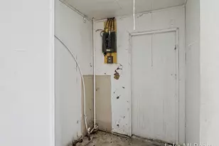 38 W Coolidge Ave W, Battle Creek, MI 49037 - Photo 11