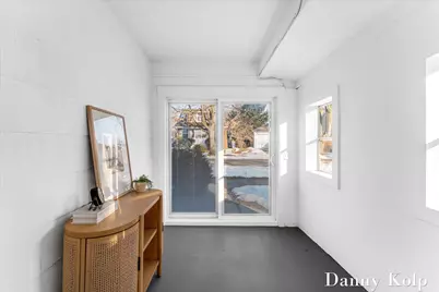 1245 Paris Avenue NE, Grand Rapids, MI 49505 - Photo 25