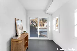 1245 Paris Ave NE, Grand Rapids, MI 49505 - Photo 25