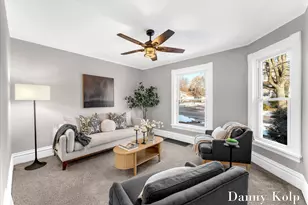 1245 Paris Ave NE, Grand Rapids, MI 49505 - Photo 13