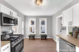 1245 Paris Ave NE, Grand Rapids, MI 49505 - Photo 9