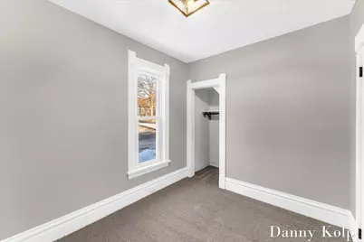 1245 Paris Avenue NE, Grand Rapids, MI 49505 - Photo 23