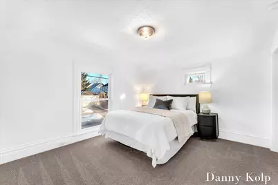 1245 Paris Avenue NE, Grand Rapids, MI 49505 - Photo 17