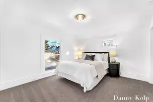 1245 Paris Ave NE, Grand Rapids, MI 49505 - Photo 17