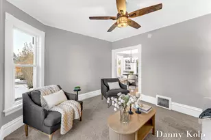 1245 Paris Ave NE, Grand Rapids, MI 49505 - Photo 15