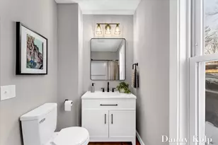 1245 Paris Ave NE, Grand Rapids, MI 49505 - Photo 21