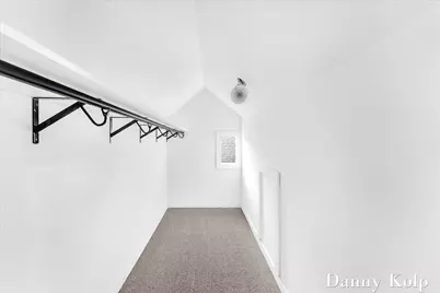 1245 Paris Avenue NE, Grand Rapids, MI 49505 - Photo 29