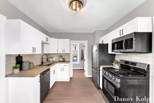 1245 Paris Ave NE, Grand Rapids, MI 49505 - Photo 7