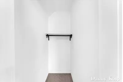 1245 Paris Avenue NE, Grand Rapids, MI 49505 - Photo 19