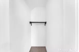 1245 Paris Ave NE, Grand Rapids, MI 49505 - Photo 19