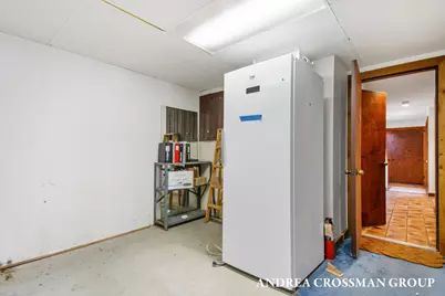 18344 N Shore Estates Road, Spring Lake, MI 49456 - Photo 55