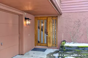 18344 N Shore Estates Rd, Spring Lake, MI 49456 - Photo 65