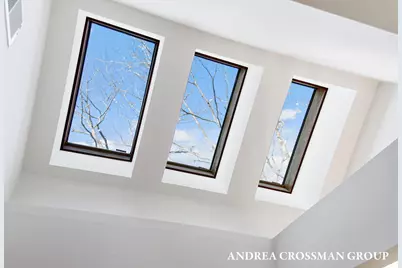 18344 N Shore Estates Road, Spring Lake, MI 49456 - Photo 43