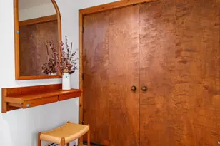 18344 N Shore Estates Rd, Spring Lake, MI 49456 - Photo 57