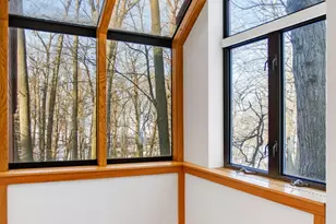 18344 N Shore Estates Rd, Spring Lake, MI 49456 - Photo 29