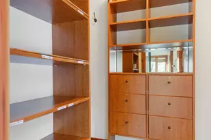 18344 N Shore Estates Rd, Spring Lake, MI 49456 - Photo 49