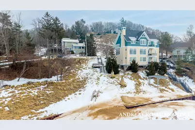 18344 N Shore Estates Road, Spring Lake, MI 49456 - Photo 5