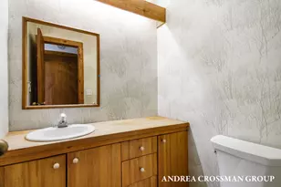 18344 N Shore Estates Rd, Spring Lake, MI 49456 - Photo 31