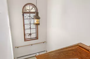 18344 N Shore Estates Rd, Spring Lake, MI 49456 - Photo 35