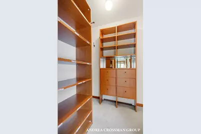 18344 N Shore Estates Road, Spring Lake, MI 49456 - Photo 45