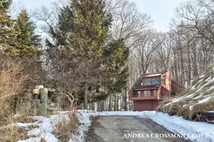 18344 N Shore Estates Rd, Spring Lake, MI 49456 - Photo 69