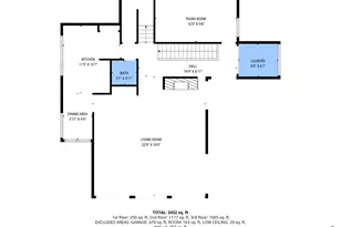 18344 N Shore Estates Rd, Spring Lake, MI 49456 - Photo 63