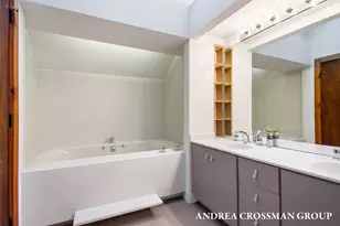 18344 N Shore Estates Rd, Spring Lake, MI 49456 - Photo 45