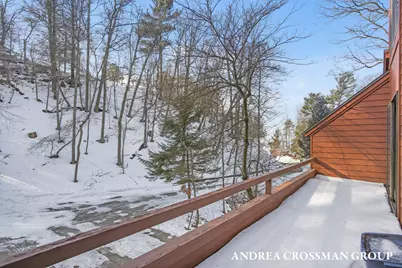 18344 N Shore Estates Road, Spring Lake, MI 49456 - Photo 11