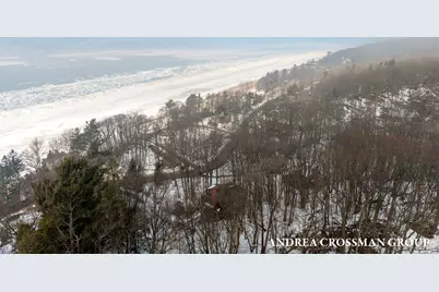 18344 N Shore Estates Road, Spring Lake, MI 49456 - Photo 67