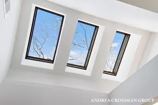 18344 N Shore Estates Rd, Spring Lake, MI 49456 - Photo 47