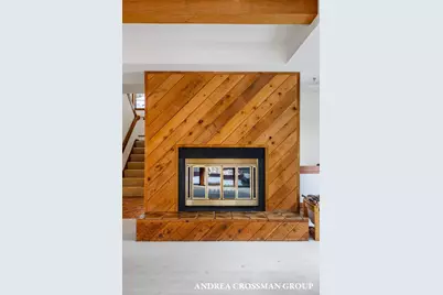 18344 N Shore Estates Road, Spring Lake, MI 49456 - Photo 15