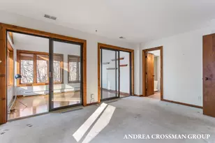 18344 N Shore Estates Rd, Spring Lake, MI 49456 - Photo 39